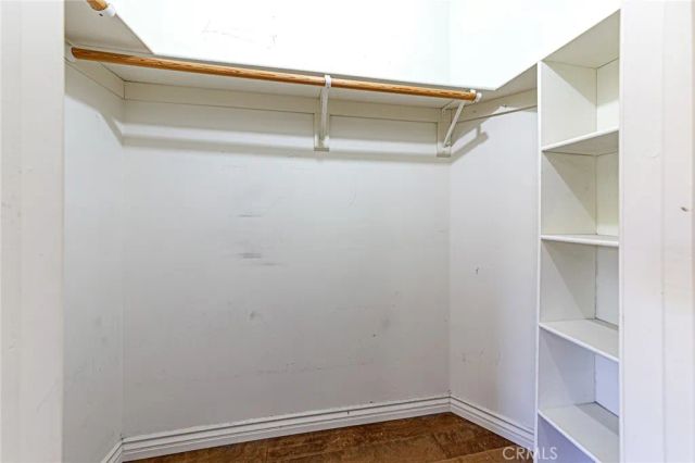 2345 Montrose Avenue 2, Montrose, CA 91020