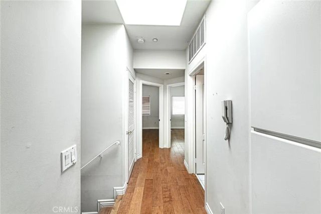 2345 Montrose Avenue 2, Montrose, CA 91020
