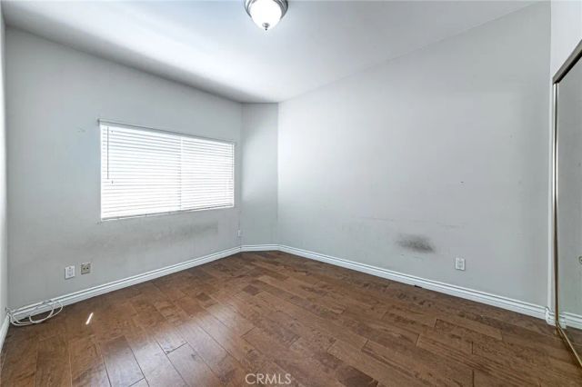 2345 Montrose Avenue 2, Montrose, CA 91020