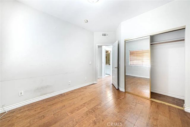 2345 Montrose Avenue 2, Montrose, CA 91020