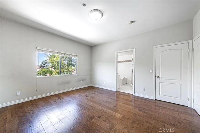 2345 Montrose Avenue 2, Montrose, CA 91020