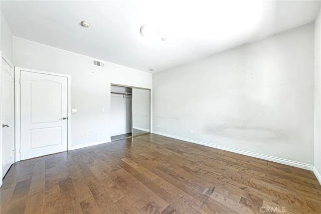 2345 Montrose Avenue 2, Montrose, CA 91020