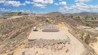 20825 Lakemount Court, Perris, CA 92570