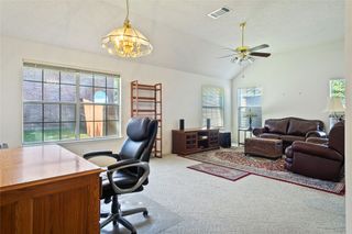 2213 Sky Harbor Drive, Plano, TX 75025