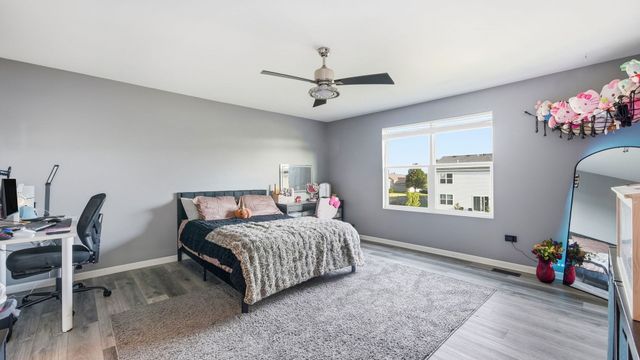 934 Derby Drive, Plano, IL 60545