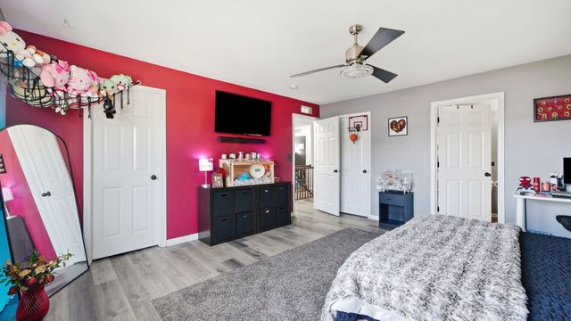 934 Derby Drive, Plano, IL 60545