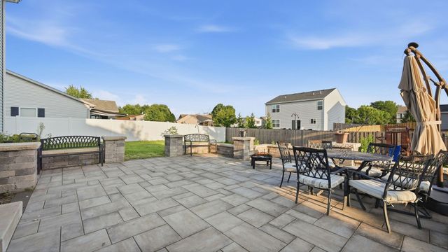 934 Derby Drive, Plano, IL 60545