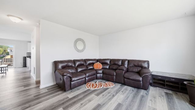 934 Derby Drive, Plano, IL 60545