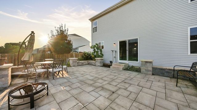 934 Derby Drive, Plano, IL 60545