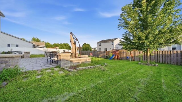 934 Derby Drive, Plano, IL 60545