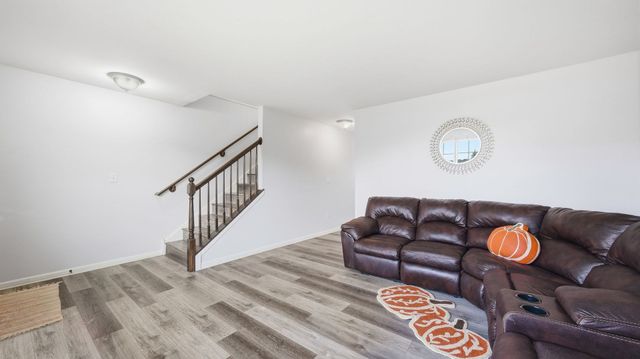 934 Derby Drive, Plano, IL 60545