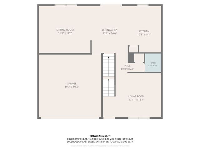 934 Derby Drive, Plano, IL 60545