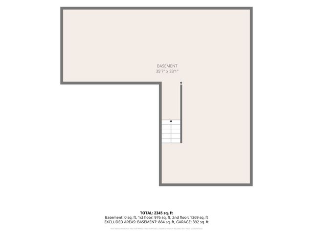 934 Derby Drive, Plano, IL 60545