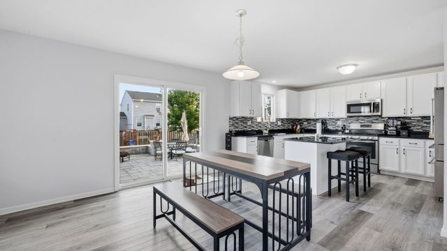 934 Derby Drive, Plano, IL 60545