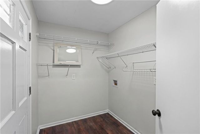 3138 Esther Drive, Gainesville, GA 30504