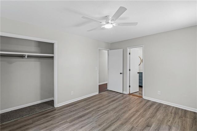 3138 Esther Drive, Gainesville, GA 30504