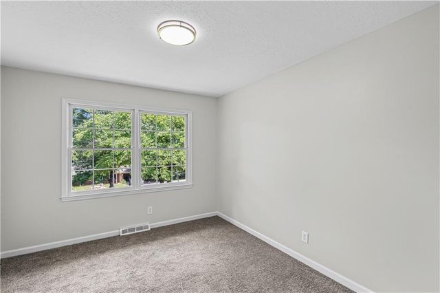3138 Esther Drive, Gainesville, GA 30504