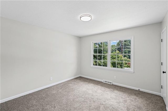 3138 Esther Drive, Gainesville, GA 30504