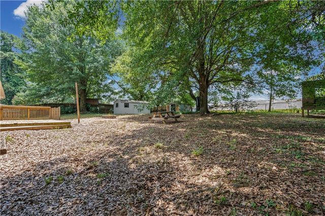 3138 Esther Drive, Gainesville, GA 30504