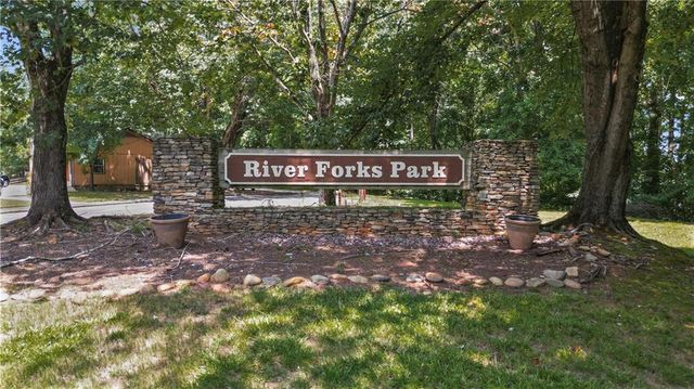 3138 Esther Drive, Gainesville, GA 30504