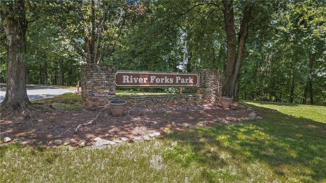 3138 Esther Drive, Gainesville, GA 30504