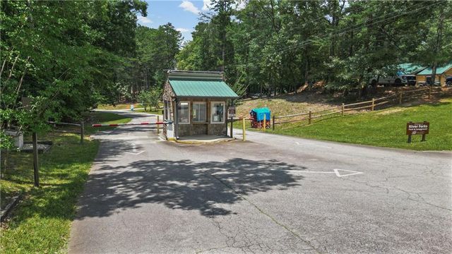3138 Esther Drive, Gainesville, GA 30504