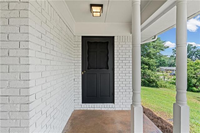 3138 Esther Drive, Gainesville, GA 30504