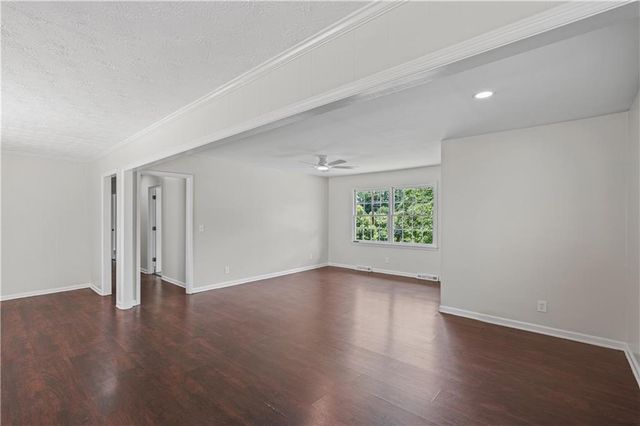 3138 Esther Drive, Gainesville, GA 30504
