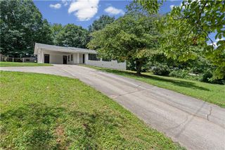 3138 Esther Drive, Gainesville, GA 30504