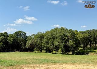 Lot 42 Colt Road, Springtown, TX 76082
