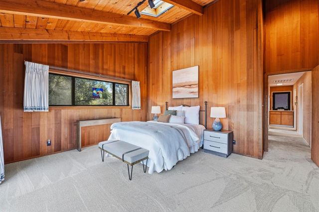 2 No Name Road, Los Gatos, CA 95033