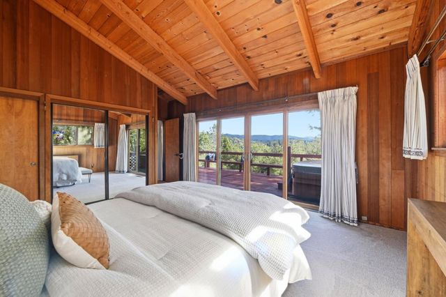 2 No Name Road, Los Gatos, CA 95033