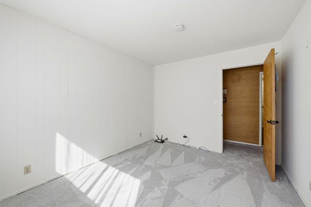 2 No Name Road, Los Gatos, CA 95033