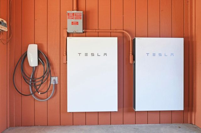 2 No Name Road, Los Gatos, CA 95033