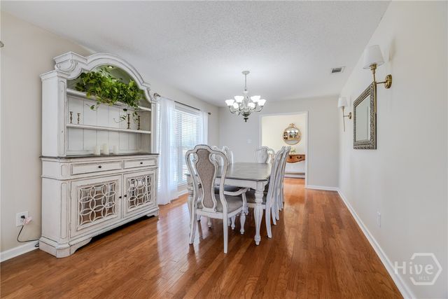 175 George Road, Bloomingdale, GA 31302