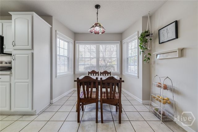 175 George Road, Bloomingdale, GA 31302