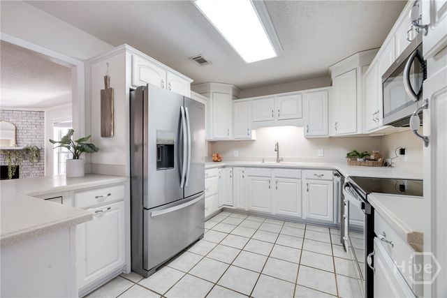 175 George Road, Bloomingdale, GA 31302