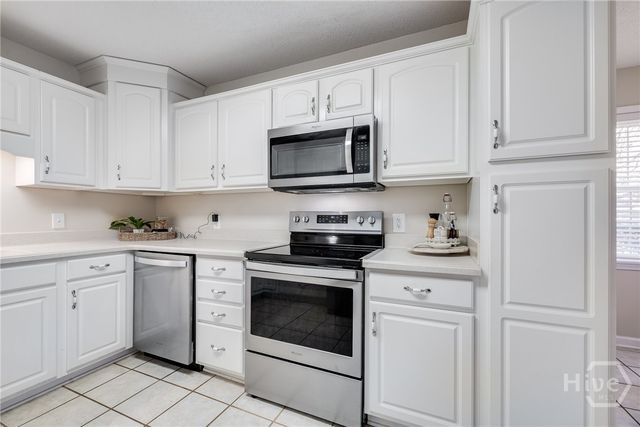 175 George Road, Bloomingdale, GA 31302