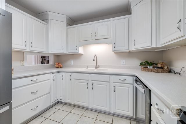 175 George Road, Bloomingdale, GA 31302