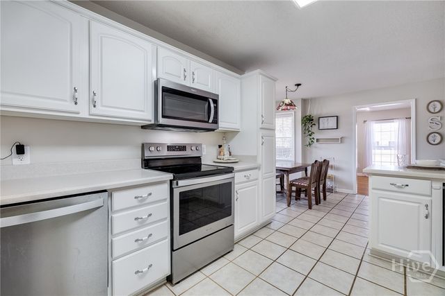 175 George Road, Bloomingdale, GA 31302