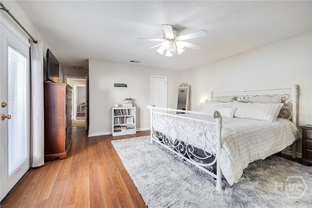 175 George Road, Bloomingdale, GA 31302