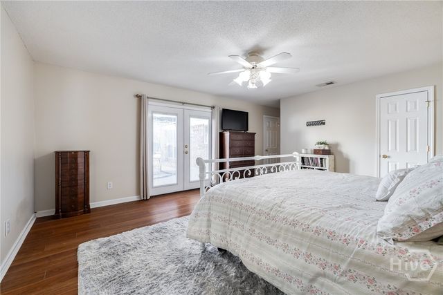 175 George Road, Bloomingdale, GA 31302