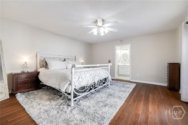 175 George Road, Bloomingdale, GA 31302