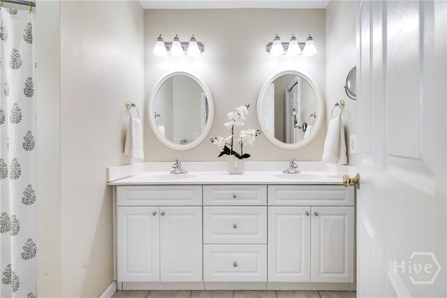 175 George Road, Bloomingdale, GA 31302