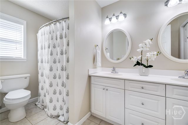 175 George Road, Bloomingdale, GA 31302