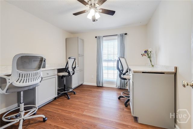 175 George Road, Bloomingdale, GA 31302