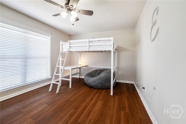 175 George Road, Bloomingdale, GA 31302