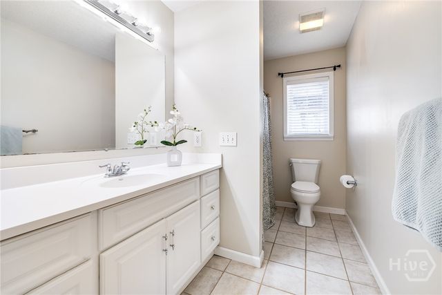 175 George Road, Bloomingdale, GA 31302