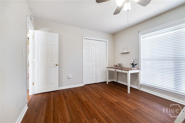 175 George Road, Bloomingdale, GA 31302