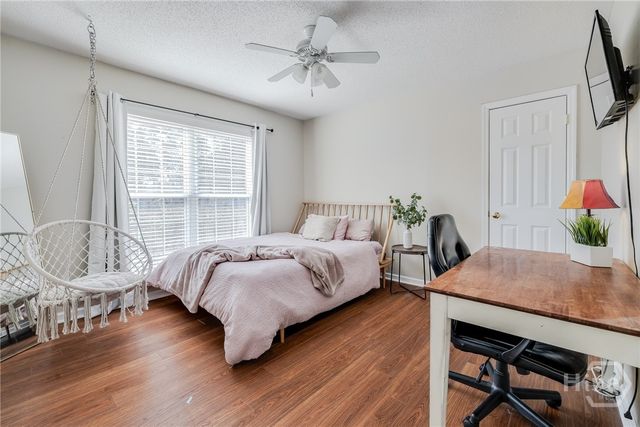 175 George Road, Bloomingdale, GA 31302